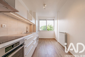  appartement toulon 83000