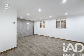  appartement toulon 83000