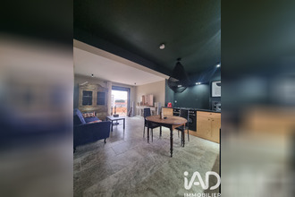  appartement toulon 83000