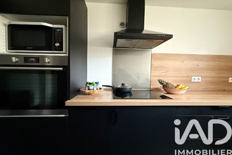  appartement toulon 83000