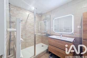  appartement toulon 83000
