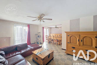  appartement toulon 83000