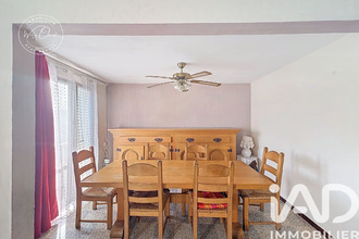  appartement toulon 83000