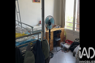  appartement toulon 83000