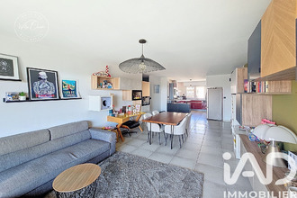  appartement toulon 83000