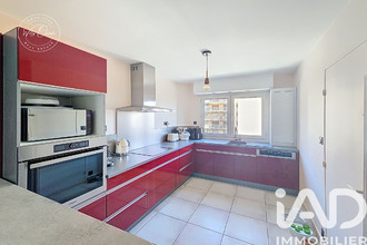  appartement toulon 83000