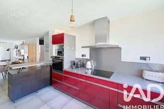  appartement toulon 83000