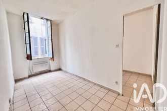  appartement toulon 83000
