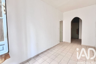  appartement toulon 83000