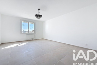  appartement toulon 83000
