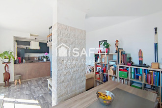  appartement toulon 83000