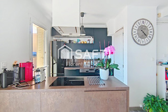  appartement toulon 83000