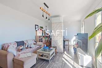  appartement toulon 83000