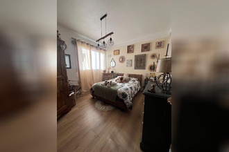  appartement toulon 83000
