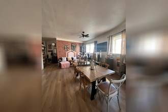  appartement toulon 83000