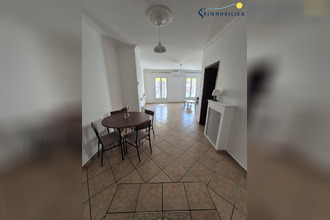  appartement toulon 83000
