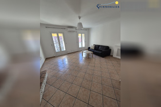 appartement toulon 83000