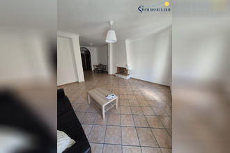  appartement toulon 83000