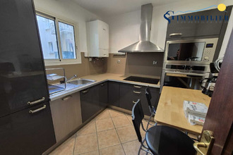  appartement toulon 83000