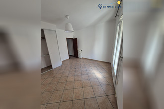  appartement toulon 83000