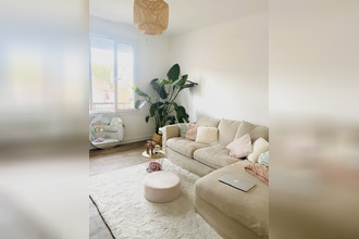  appartement toulon 83000
