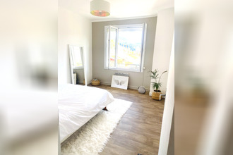  appartement toulon 83000