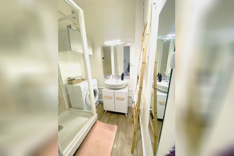  appartement toulon 83000