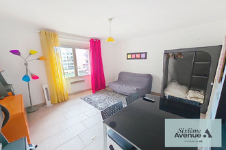  appartement toulon 83000