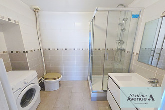  appartement toulon 83000