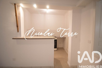  appartement toulon 83000