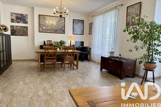  appartement toulon 83000