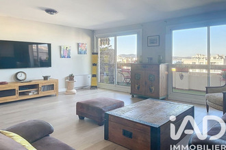  appartement toulon 83000