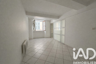  appartement toulon 83000