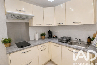  appartement toulon 83000