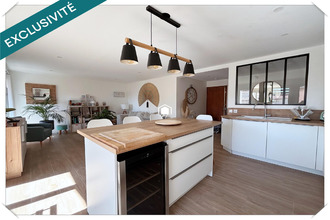  appartement toulon 83000