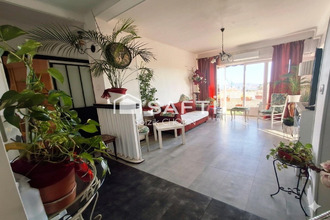  appartement toulon 83000