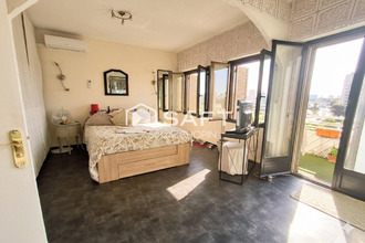  appartement toulon 83000
