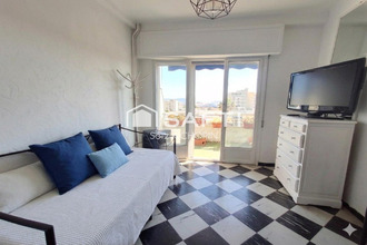  appartement toulon 83000