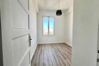  appartement toulon 83000