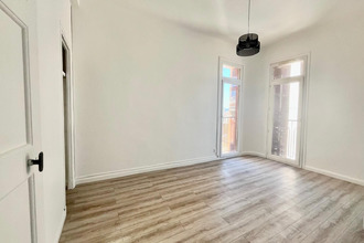  appartement toulon 83000