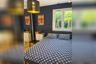  appartement toulon 83000