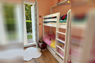  appartement toulon 83000