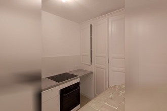  appartement toulon 83000