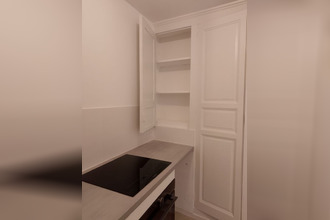  appartement toulon 83000