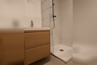  appartement toulon 83000