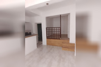  appartement toulon 83000