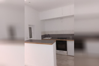  appartement toulon 83000