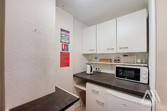 appartement toulon 83000
