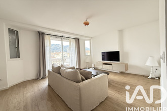  appartement toulon 83000