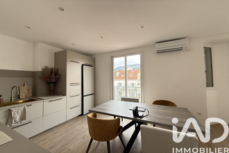  appartement toulon 83000